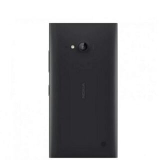 Vỏ lắp pin cho Lumia 730