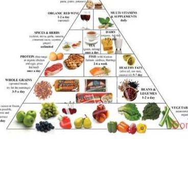 HÀN QUỐC CÓ GÌ - CHÚNG TÔI CÓ