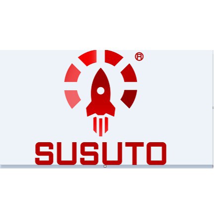 SUSUTO SHOP