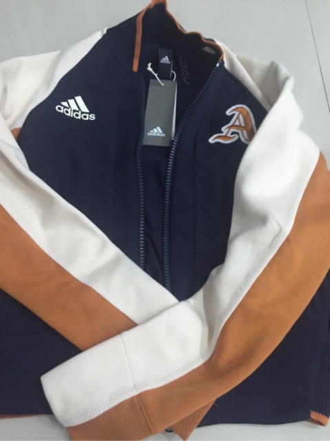 Áo adidas auth uk new sz 2xs