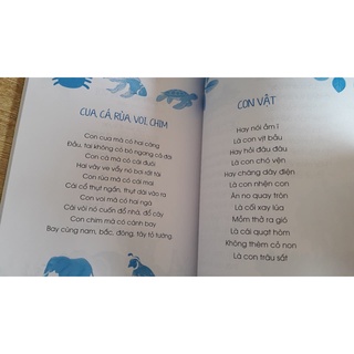 Sách - Cùng Con Học Nói Combo 2 cuốn