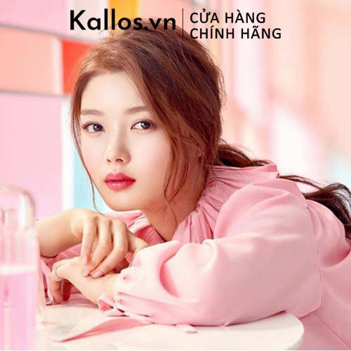 [TEM CHÍNH HÃNG] Son Bóng Laneige Stained Glasstick | BigBuy360 - bigbuy360.vn