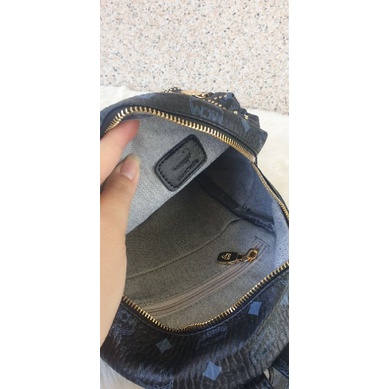 Balo hiệu sang trọng