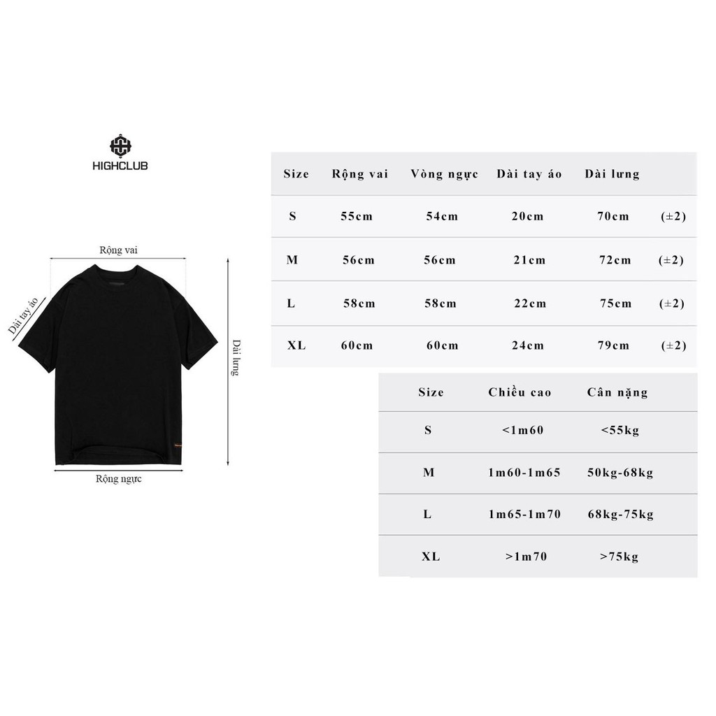 Áo thun F1 Highway | BigBuy360 - bigbuy360.vn