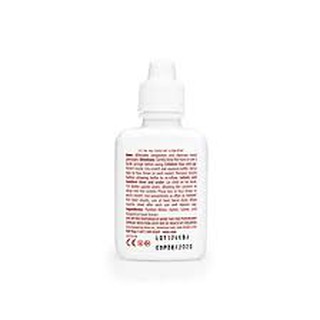 kid's xlear xịt mũi cho bé 22ml