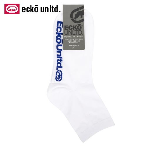 Ecko Unltd Vớ Nam IS19-83076