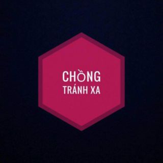 Máy Chăm Sóc & Phục Hồi Phụ Khoa DR -EVA