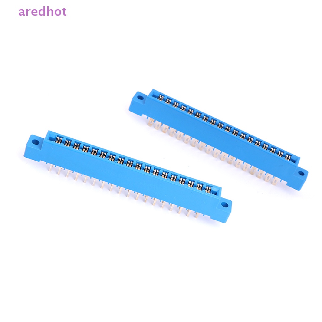 1 Đầu Nối Bo Mạch Chủ 2 X 18 Pin 36 Pin Mới