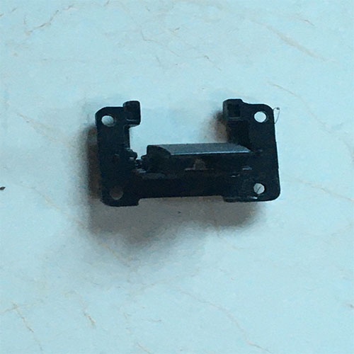 Nắp che cổng lan laptop asus x201