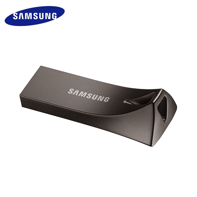 USB mini Samsung 64GB 128G 256G lưu trữ thông tin tiện lợi