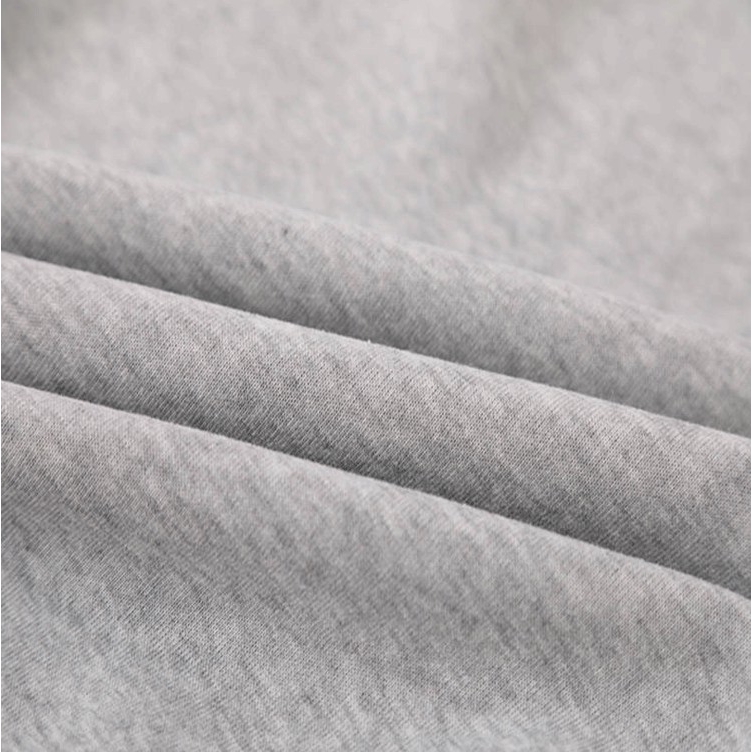 Áo Hoodie tay dài in hình chuột Mickey thời trang 2022 cho cặp đôi