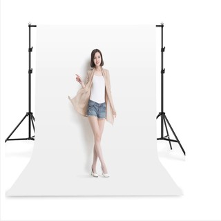 Khung treo phông nền Studio cao cấp 2x2m