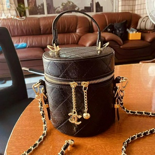 Túi da đeo vai thời trang cho nữ