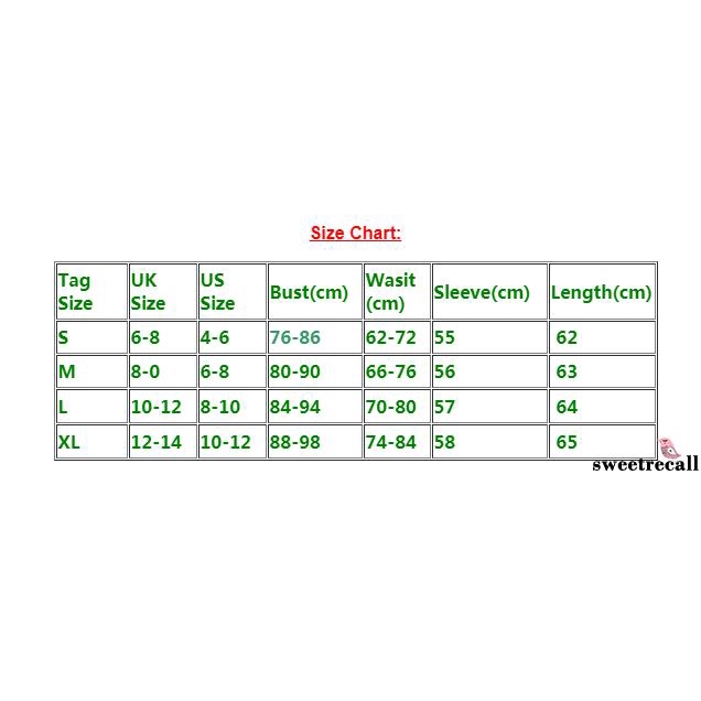 Áo liền quần trễ vai tay dài màu trơn thời trang cho nữ | BigBuy360 - bigbuy360.vn