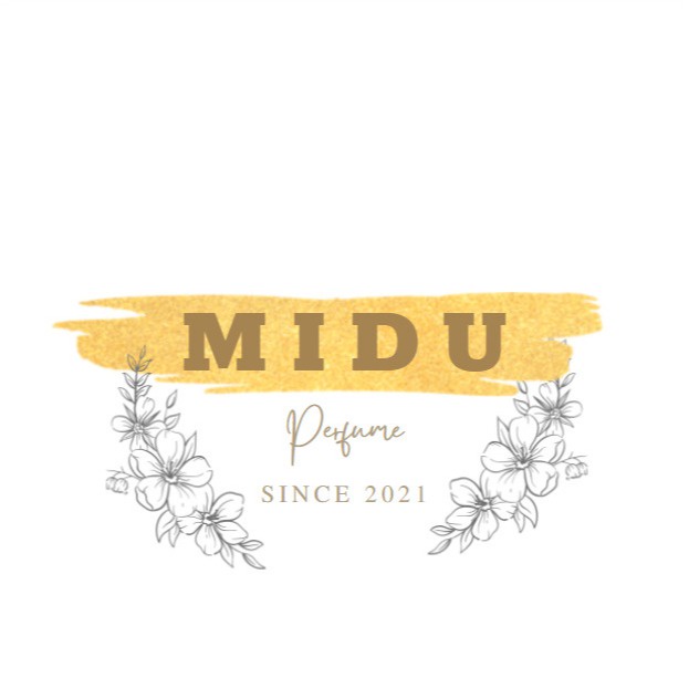 midu.shop