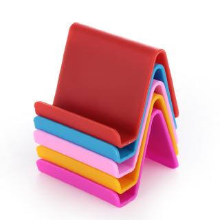 Giá Đỡ Điện Thoại Mini Thông Minh