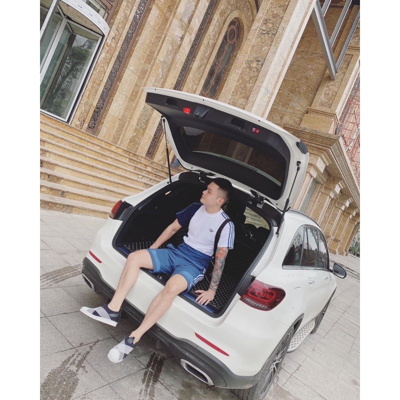 [FREESHIP XTRA]Bộ thể thao nam 2021 | BigBuy360 - bigbuy360.vn