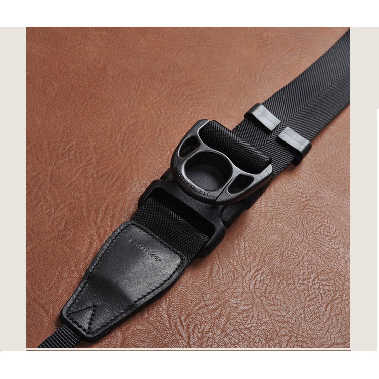 Dây đeo máy ảnh Cam-In Camera Strap