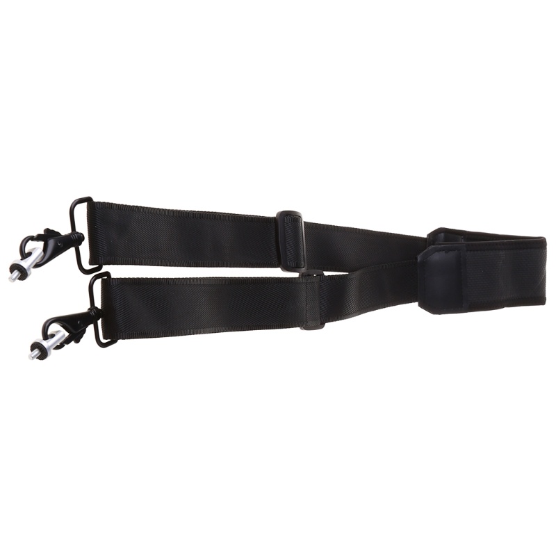 Giá Đỡ Bộ Điều Khiển Từ Xa Có Móc Chống Thất Lạc Cho Mavic 2