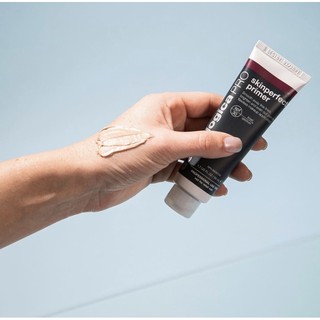 Dermalogica Skin Perfecting Primer SPF30 - Kem chống nắng kiêm kem lót trang điểm