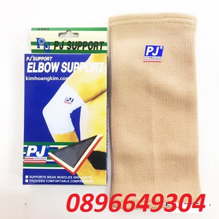 Băng khuỷu tay PJ