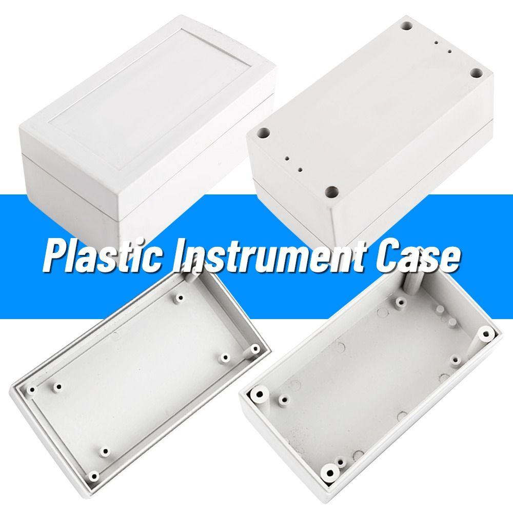 YOLA Ốp Mô-Đun Hộp Nhạc Cụ Điện Tử DIY Chất Lượng Cao