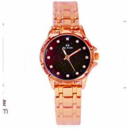 Đồng hồ nữ Bee Sister 1506 Chính Hãng