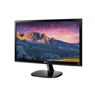 Màn hình máy tính IPS LG 22MP48HQ - 22 inch