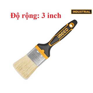 CỌ SƠN INGCO CHPTB8703