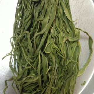 Rau tiến vua