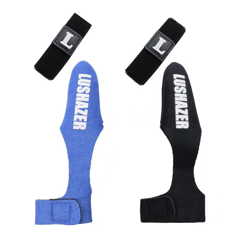 Bộ Vỏ Bọc Bảo Vệ Cần Câu Cá Co Giãn + Dây Quấn Chuyên Dụng