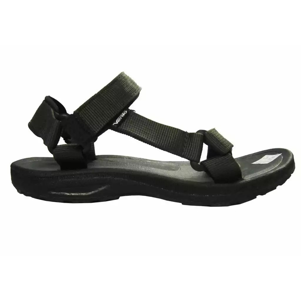 Sandal Vento Nam Quai Chéo Xuất Khẩu dạo phố đi chơi du lịch NV25