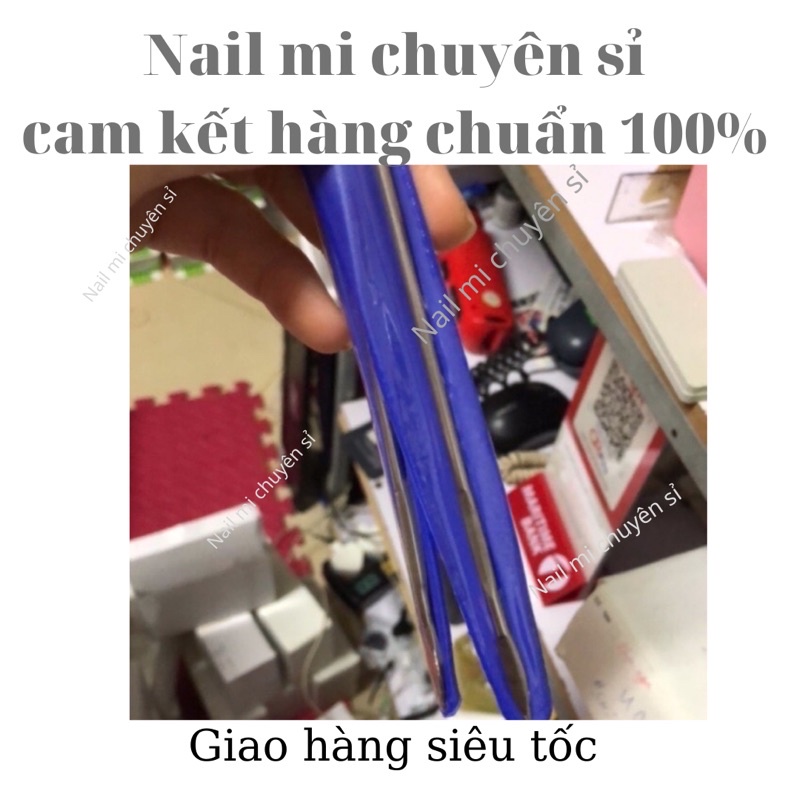 Cây lấy khoé , lấy đất bẩn khi làm móng