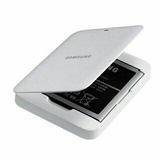 Dock sạc Galaxy Note 3 chính hãng, sạc nhanh