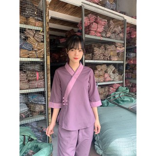 BỘ BA NÚT KATE