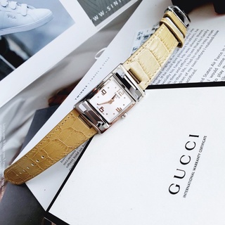 Đồng hồ nữ tissot