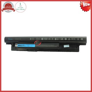 Pin dell Inspiron. 3543 65 Wh