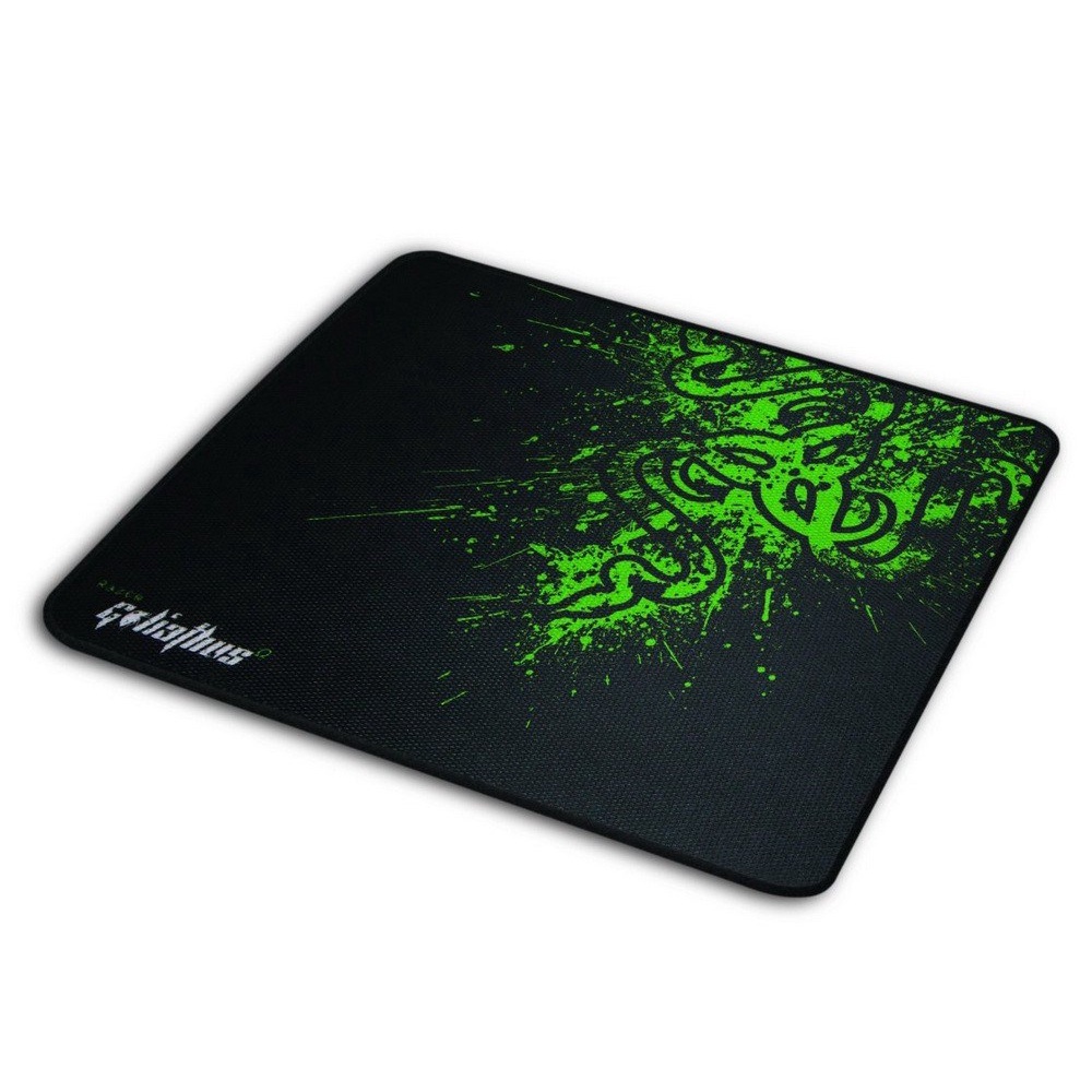 Lót chuột Razer chơi game làm việc văn phòng pad,Thảm di chuột giá rẻ siêu bền