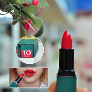 SON VỎ XANH SỈ 49K
