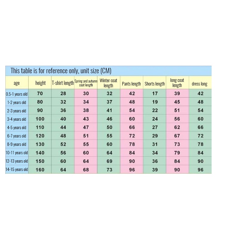 Đầm Công Chúa Giả Hai Lớp Họa Tiết Kẻ Sọc Phong Cách Hàn Quốc Thời Trang Mùa Hè Cho Bé Gái