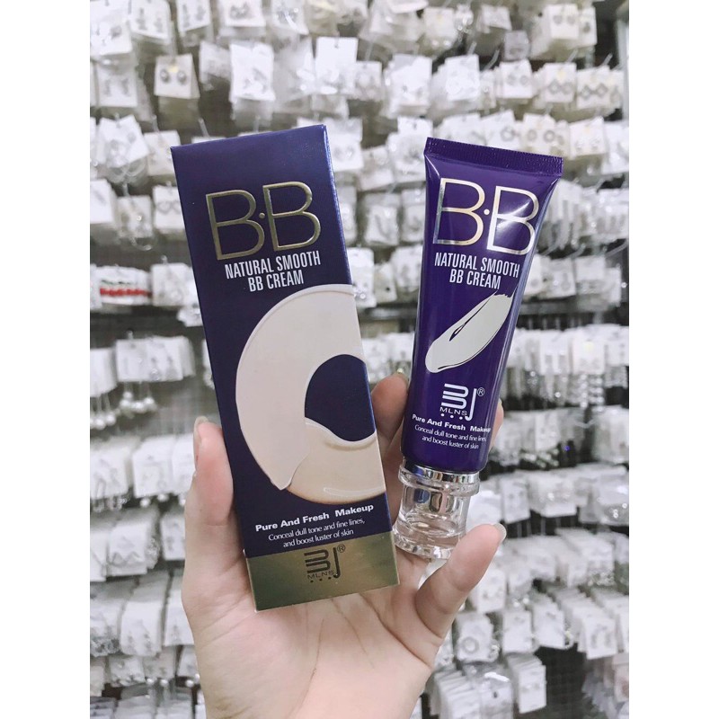 Kem nền BB CREAM | BigBuy360 - bigbuy360.vn