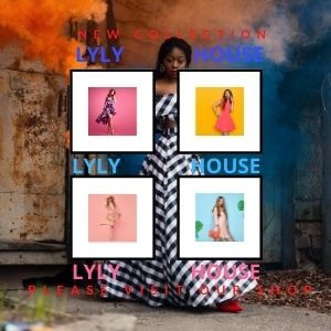 ly_ly_house, Cửa hàng trực tuyến | BigBuy360 - bigbuy360.vn