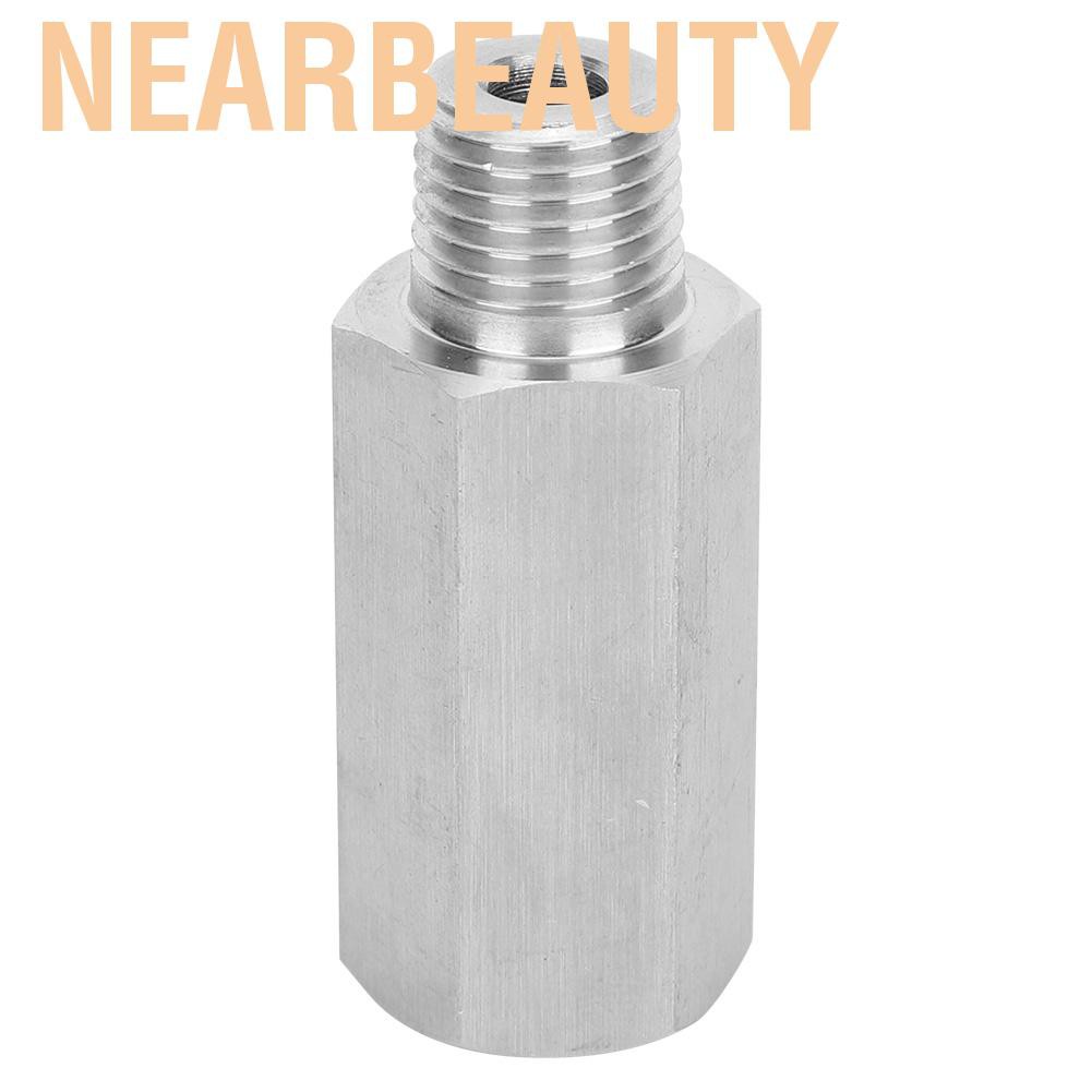 Van Chỉnh Áp Suất Dầu Động Cơ Xe Hơi 1 / 4npt 1 / 8 T304