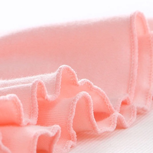 Váy ngủ mùa đông Purecotton cho bé gái chất liệu cotton cao cấp dáng babydoll dễ thương PC046 | BigBuy360 - bigbuy360.vn