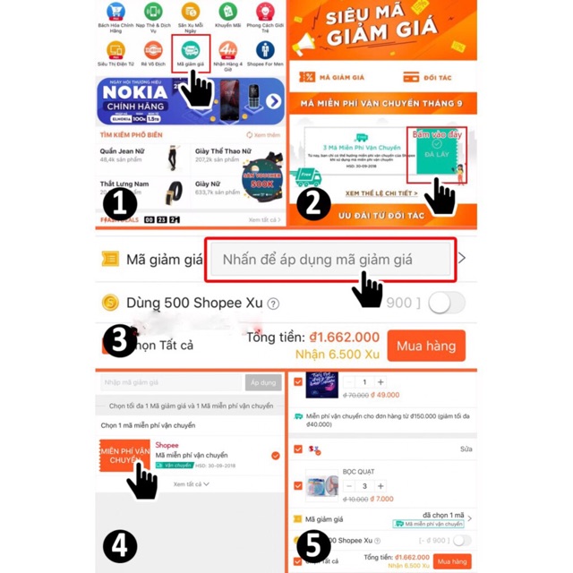 Điện thoại iphone 5 Black quốc tế 16gb chính hãng (TẶNG BÓP VÍ THỜI TRANG )  (vthm9) | BigBuy360 - bigbuy360.vn