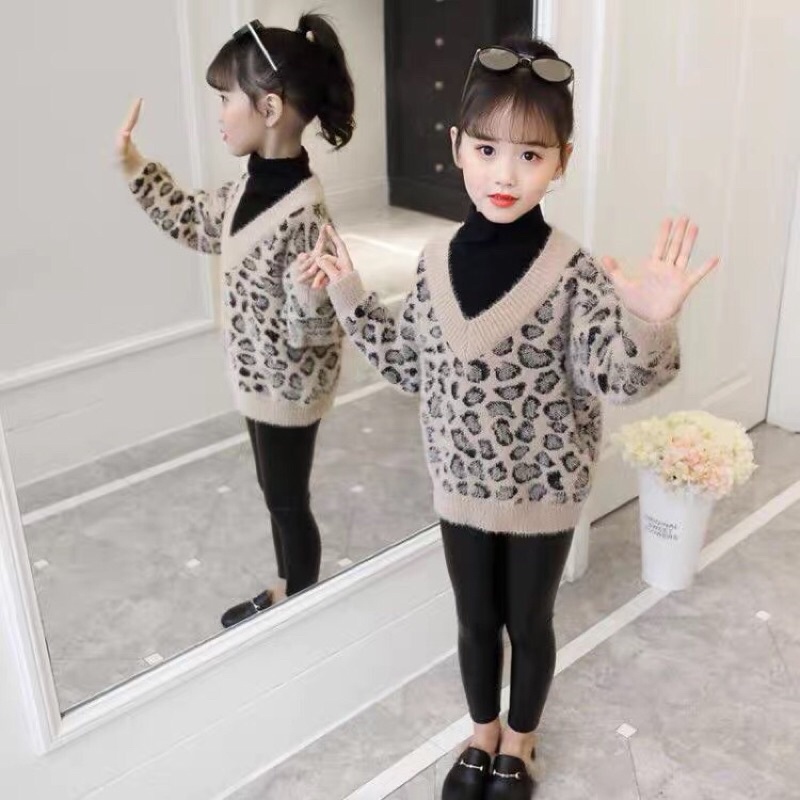 Len chị Kimngan