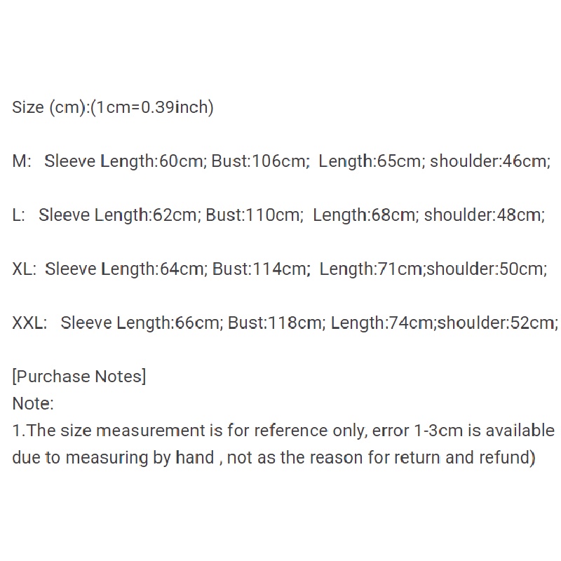 Wholesale Price CHAMPION Couples Cotton Loose Embroidery Pullover Sweatshirts Sports Long Sleeve All-match Coat Unisex | BigBuy360 - bigbuy360.vn