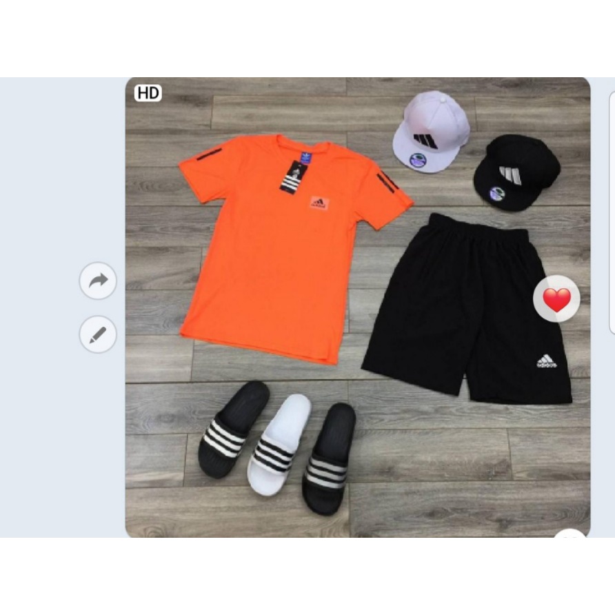 Bộ Nam Mặc Nhà , Bộ Thể Thao Nam Chất Cao Cấp Co Giãn - Minh Phi Style