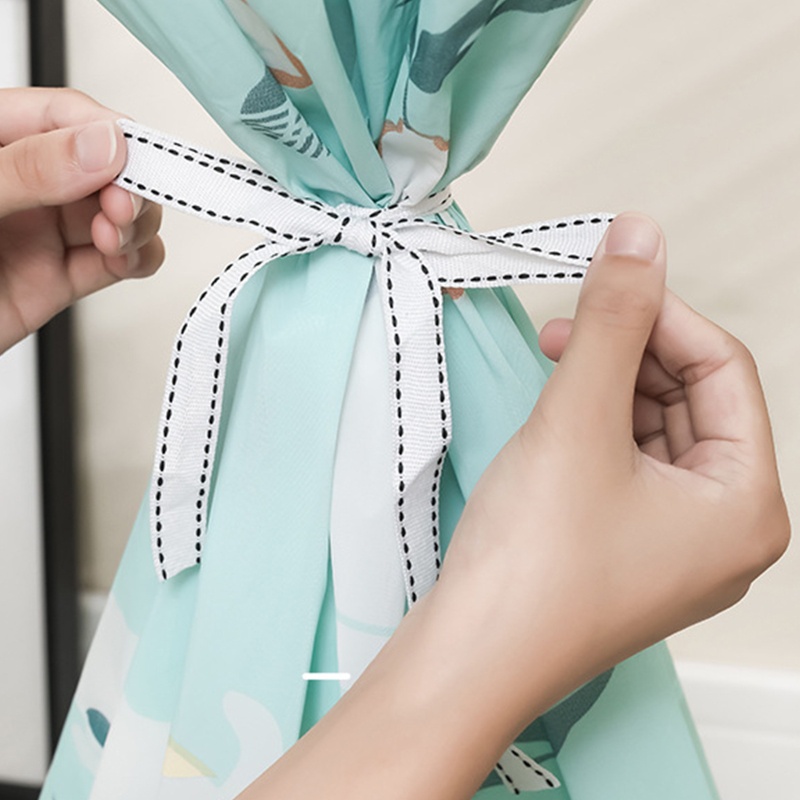 Vỏ Bọc Quạt Điện Bằng PEVA Chống Nước Chống Bụi In Họa Tiết Hoạt Hình Cho Nhà Ở / Ký Túc Xá /