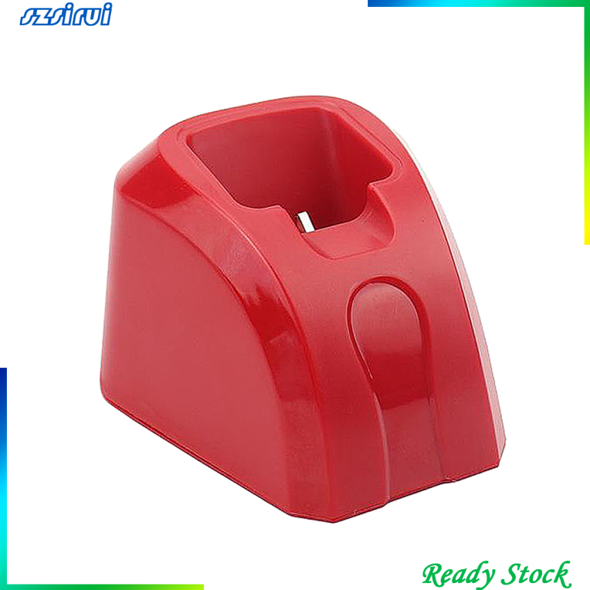 (Hàng Mới Về) Giá Đỡ Tông Đơ Điện Wahl 8591 8148 4804 | BigBuy360 - bigbuy360.vn